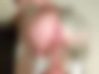 Live cam show with maeve-ds - Squirt Latina on Streamer API | colombia