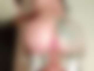 maeve-ds's Live Sex Cam Show