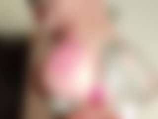 maeve-ds's Live Sex Cam Show