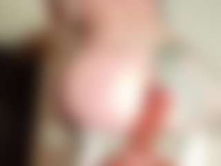 maeve-ds's Live Sex Cam Show