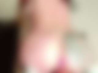 maeve-ds's Live Sex Cam Show
