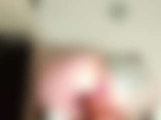 Live cam show with maeve-ds - Lingerie on Soda Cam