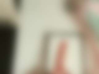 Live cam show with maeve-ds - Ebony Teen (18+) on AdultVida.com