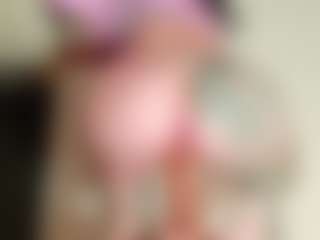 Live cam show with maeve-ds - Ebony Big Tits on Streamer API