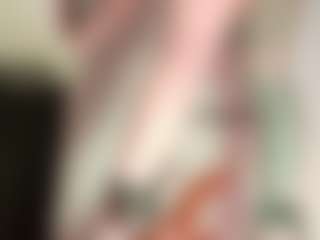Live cam show with maeve-ds - Black Young Adult on Camsoda
