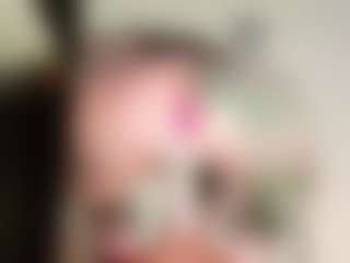 maeve-ds's Live Sex Cam Show