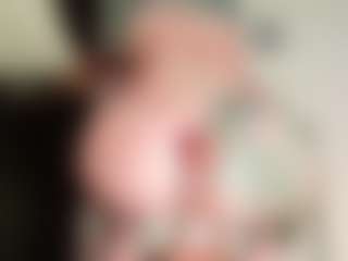 maeve-ds's Live Sex Cam Show
