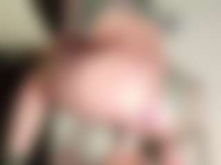 maeve-ds's Live Sex Cam Show