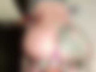 maeve-ds's Live Sex Cam Show
