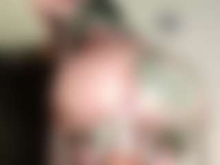 maeve-ds's Live Sex Cam Show