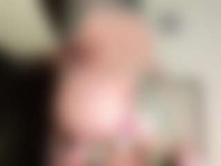 maeve-ds's Live Sex Cam Show
