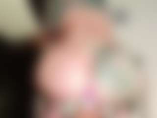 Live cam show with maeve-ds - Strip Teen (18+) on xheatlive.com