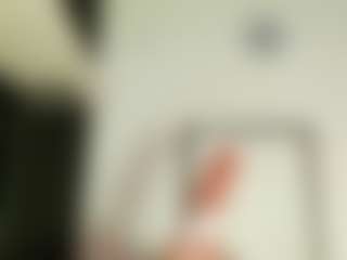 Live cam show with maeve-ds - Squirt Latina on madthumbs | colombia