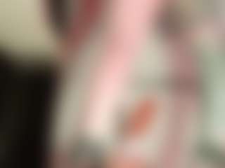maeve-ds's Live Sex Cam Show