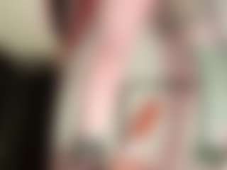 maeve-ds's Live Sex Cam Show