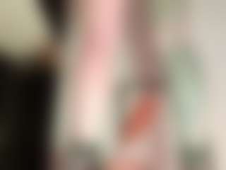 maeve-ds's Live Sex Cam Show