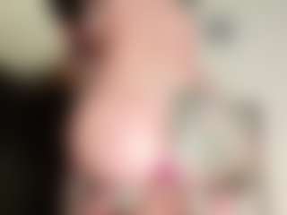 maeve-ds's Live Sex Cam Show