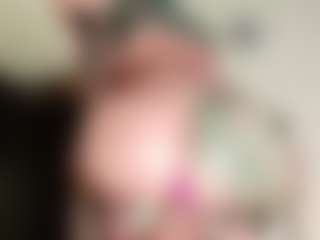 maeve-ds's Live Sex Cam Show