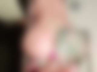 maeve-ds's Live Sex Cam Show