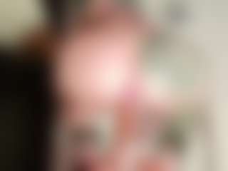 maeve-ds's Live Sex Cam Show