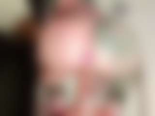 Live cam show with maeve-ds - Ebony on Camsoda | colombia