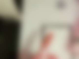 maeve-ds's Live Sex Cam Show