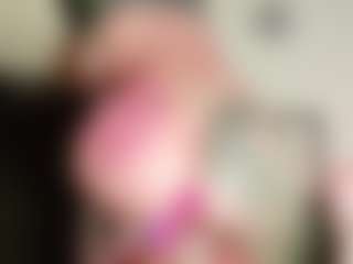 maeve-ds's Live Sex Cam Show