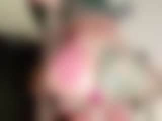 maeve-ds's Live Sex Cam Show