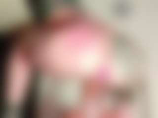 maeve-ds's Live Sex Cam Show