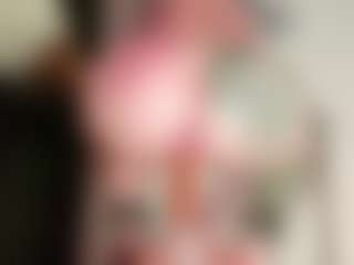 maeve-ds's Live Sex Cam Show