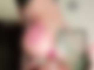 maeve-ds's Live Sex Cam Show