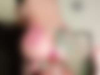 maeve-ds's Live Sex Cam Show