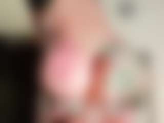 maeve-ds's Live Sex Cam Show