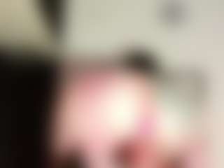 maeve-ds's Live Sex Cam Show