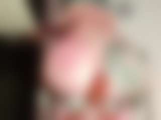 maeve-ds's Live Sex Cam Show
