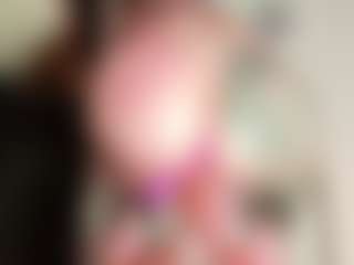 maeve-ds's Live Sex Cam Show