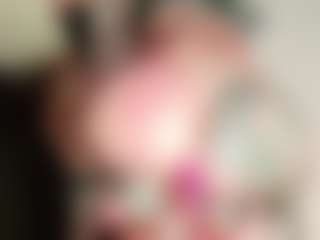 maeve-ds's Live Sex Cam Show