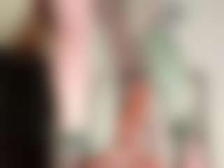 maeve-ds's Live Sex Cam Show