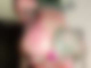maeve-ds's Live Sex Cam Show