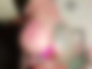 maeve-ds's Live Sex Cam Show