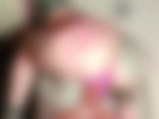 maeve-ds's Live Sex Cam Show