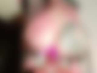 maeve-ds's Live Sex Cam Show