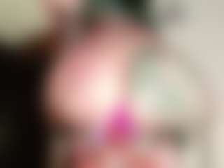 maeve-ds's Live Sex Cam Show