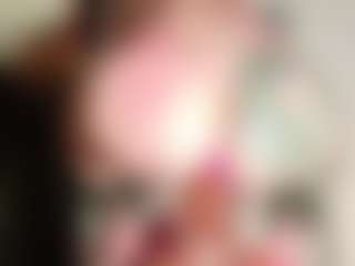maeve-ds's Live Sex Cam Show