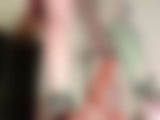 maeve-ds's Live Sex Cam Show