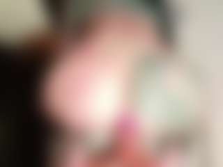 maeve-ds's Live Sex Cam Show