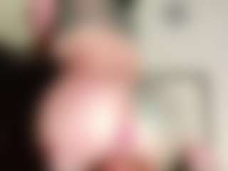 maeve-ds's Live Sex Cam Show