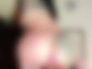 maeve-ds's Live Sex Cam Show