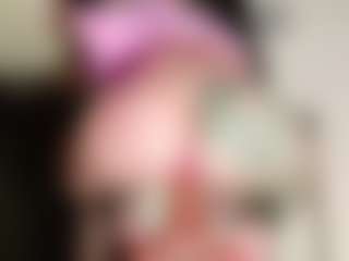 Live cam show with maeve-ds - Squirt Latina on Camsoda | colombia