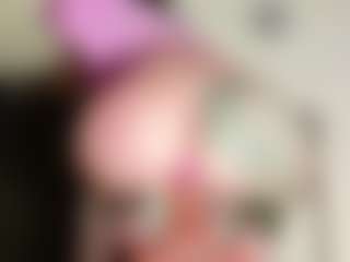 maeve-ds's Live Sex Cam Show